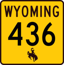 436.png