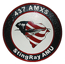 437.jpg