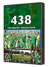 438-20-20the-20greatest-20one-20day-20game.jpg