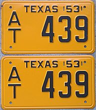 tx-53-439_hq.jpg