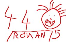 440.jpg