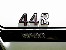 46022587.442.jpg