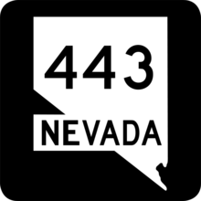 600px-nevada_443.svg.png