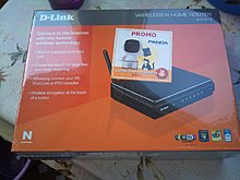 2011-09-22-13.04.37.jpg