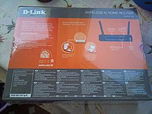 2011-09-22-13.04.46.jpg