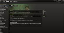 steam.jpg