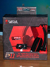 dscf4709.jpg