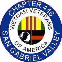 vva446.gif