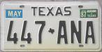 tx-87s-447-ana_hq.jpg