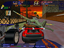crash-n-burn.jpg