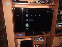 dscf6001n.jpg
