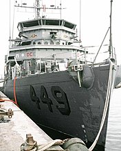 mso-449-dnst9108570_jpg.jpg