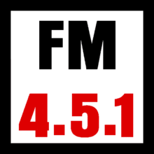 fm451_b.gif