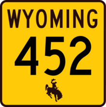 391px-wy-452.svg.png