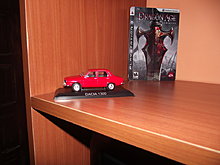 dscf6005o.jpg