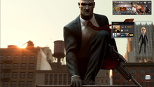 desktop.png