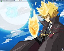clipboard08.jpg
