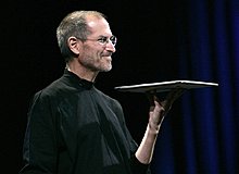 steve_jobs.jpg