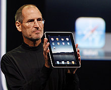 stevejobs-ipad.jpg