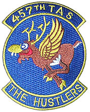 457th.jpg