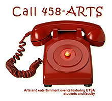 call_458-arts.jpg
