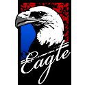 avatareagle.png