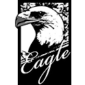 avatareaglebw.png