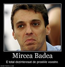 130952977881.jpg