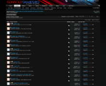 diverse-console_1318540207298.png
