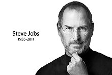 steve-jobs.jpg