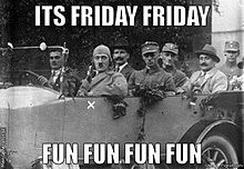 its_friday_friday_fun_fun_fun.jpg