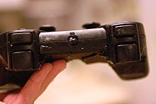 il_570xn.217065501.jpg