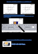 microsim.pdf
