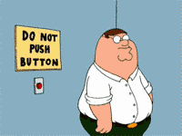dont-20push-20the-20button.gif