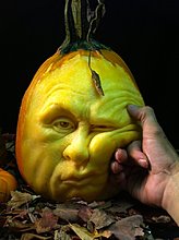 rayvillafanepumpkinsculptures3.jpg