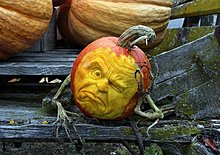 rayvillafanepumpkinsculptures4.jpg