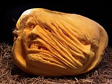 rayvillafanepumpkinsculptures5.jpg