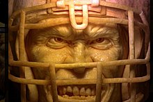 rayvillafanepumpkinsculptures7.jpg