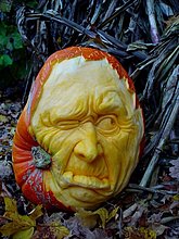 halloween-photos-04.jpg