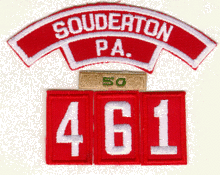 souderton_461.gif