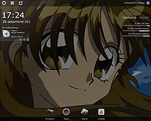 c1-4.jpg