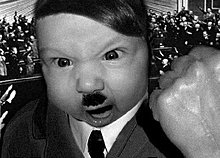 babyhitler.jpg