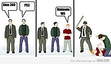 united.jpg