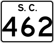 749px-sc-462.svg.png