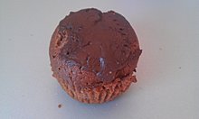 imag0269.jpg