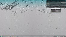 desktop.jpg