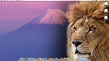 screen-shot-2011-10-30-9.55.jpg