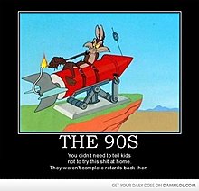 3a90a9617c372b64e399156f2fbe6960.jpg