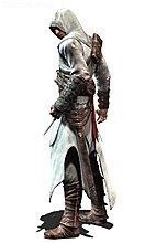 altair_1_.jpg