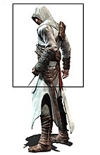 altair_1_ref.jpg